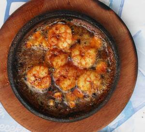 Meyhane Serefe Alacati Alacati Zomato